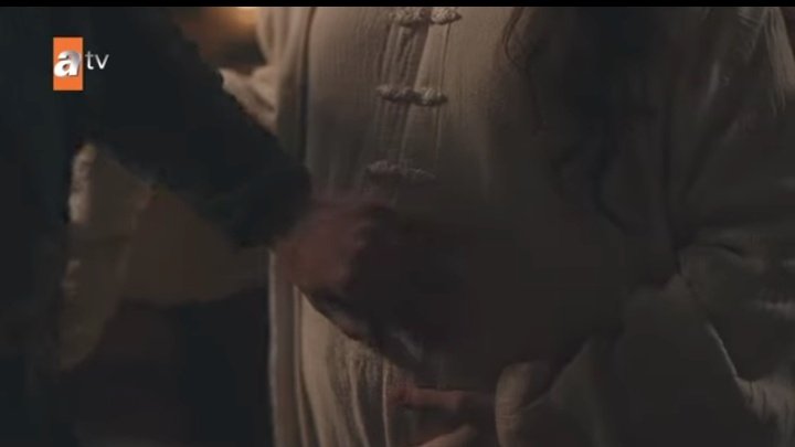 nil / bıkkın tweet media