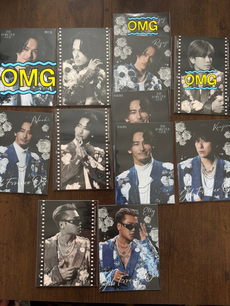 取引🚹 tweet media