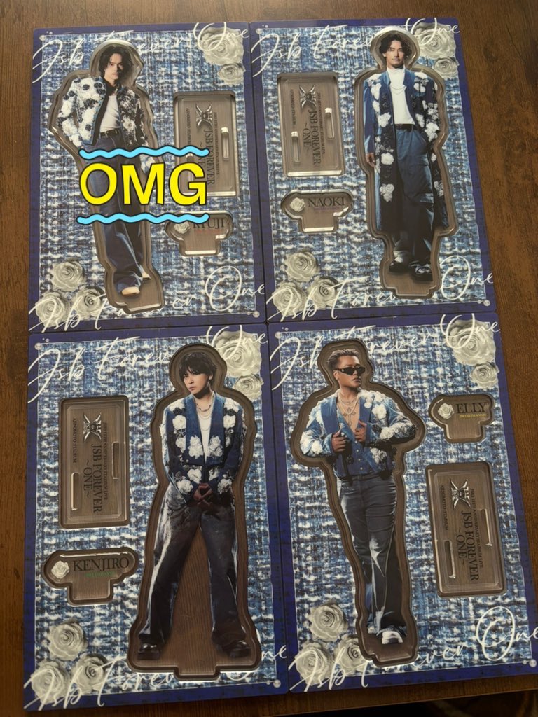 取引🚹 tweet media