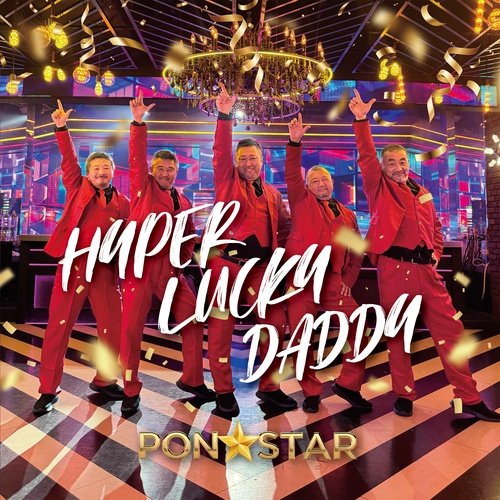 あごまこと tweet media