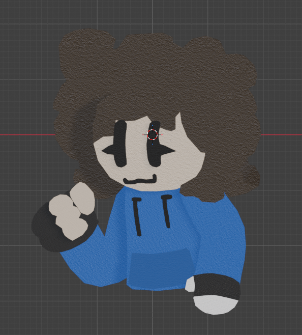 cosmiccataxy tweet media