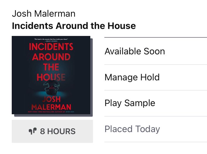 𝗋𝗂𝗄𝖺 tweet media