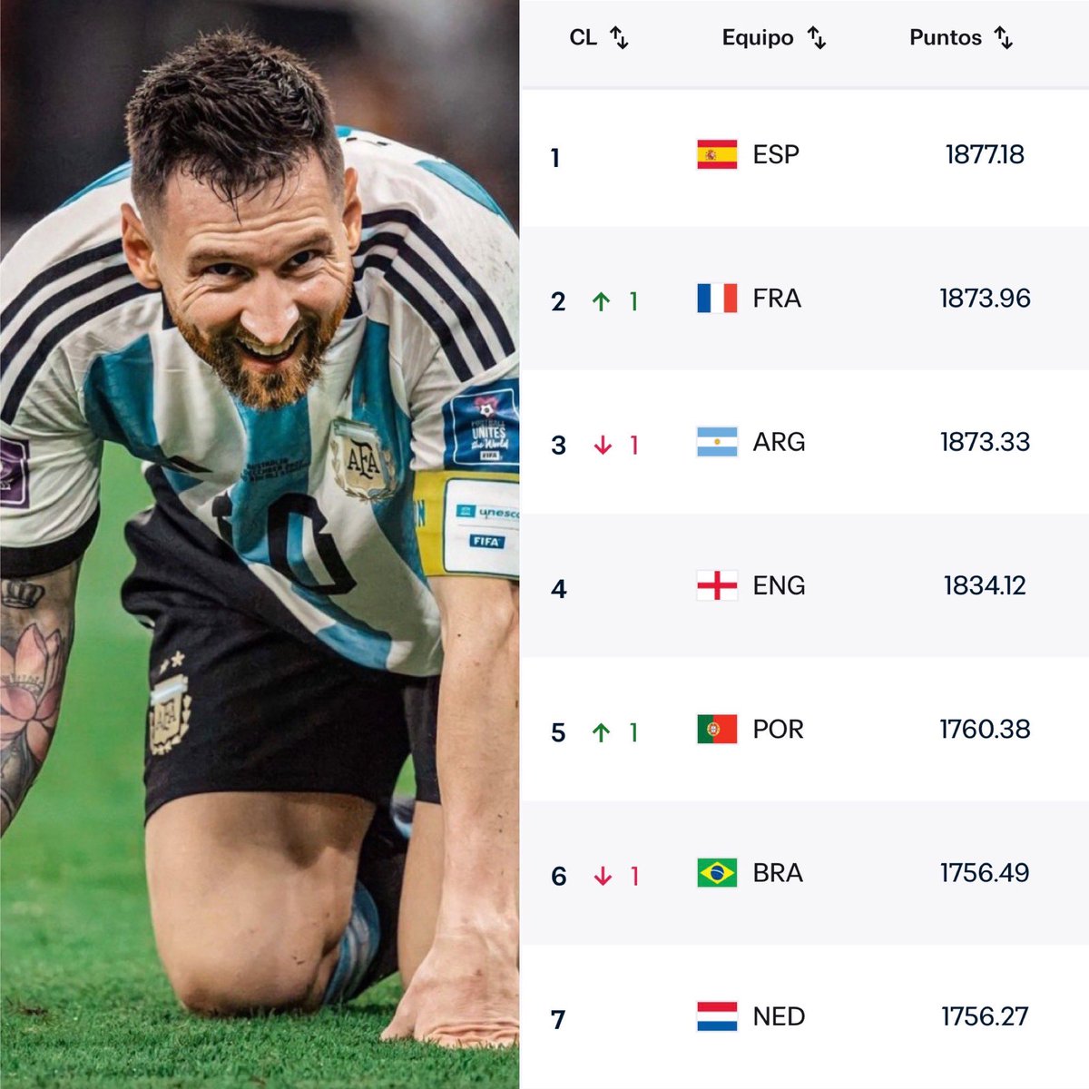 موسى.. tweet media