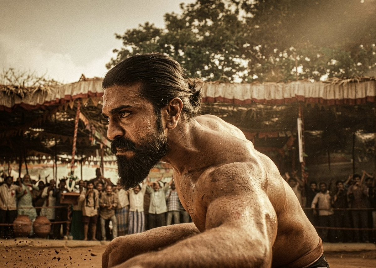 VKG_EDITS tweet media