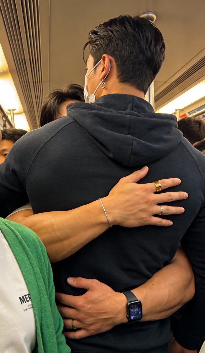 Kent_Chihiro2 tweet media