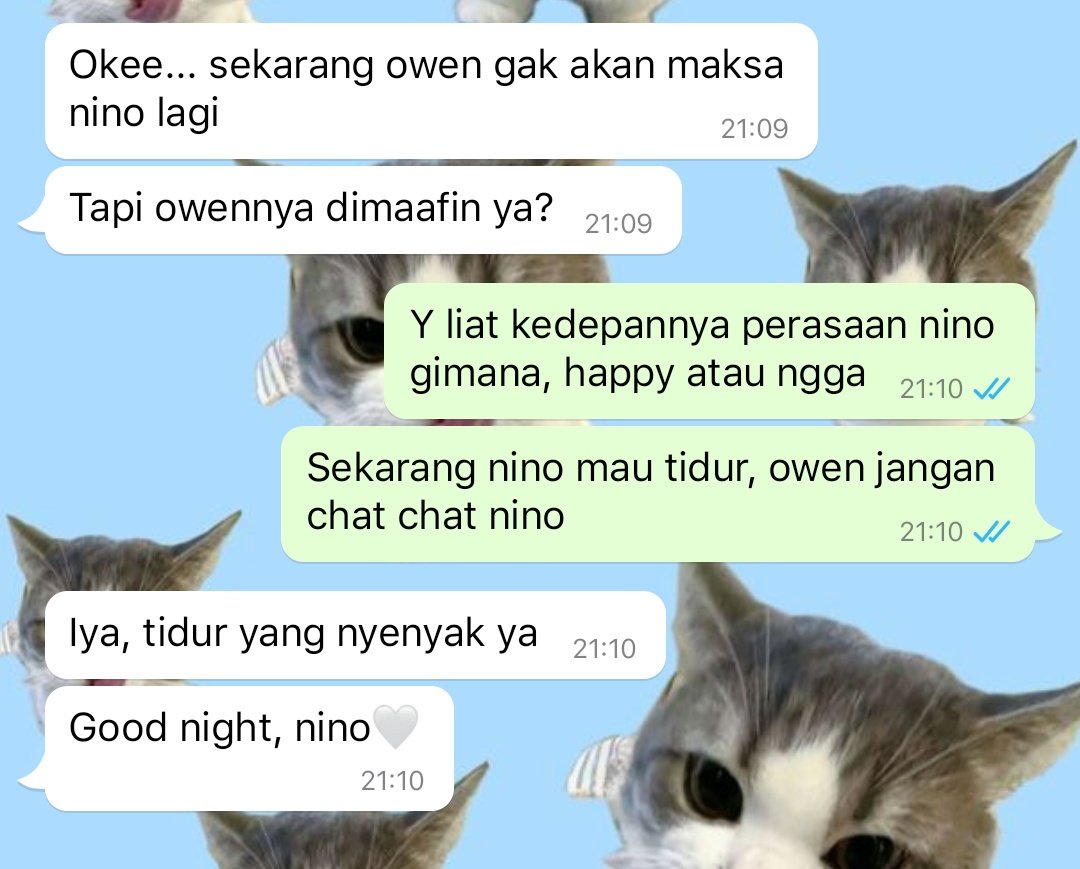 ryu ʲᵃⁿᵍᵃⁿ ᶠᵒˡˡᵒʷ tweet media