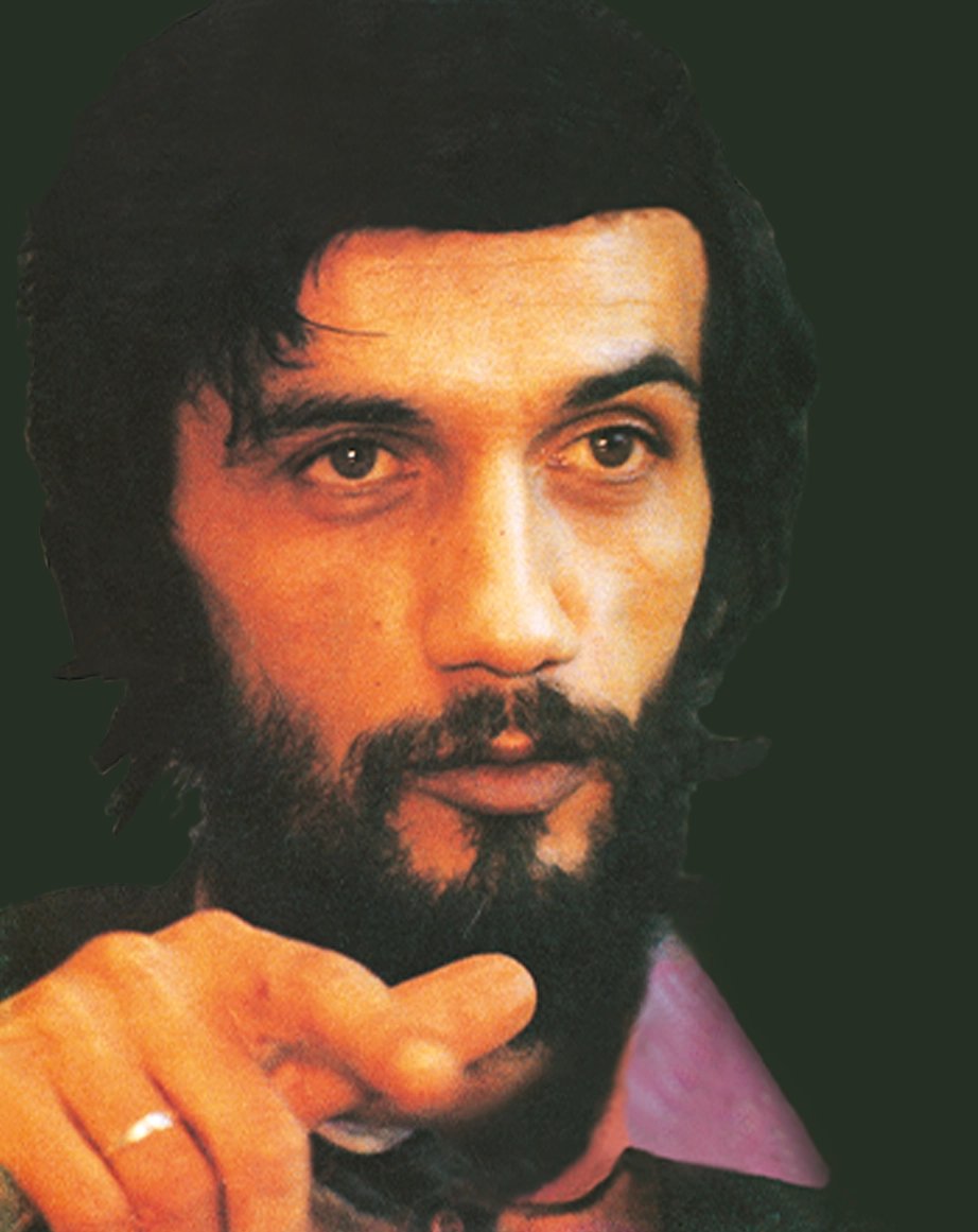 Emrah Demiryent tweet media