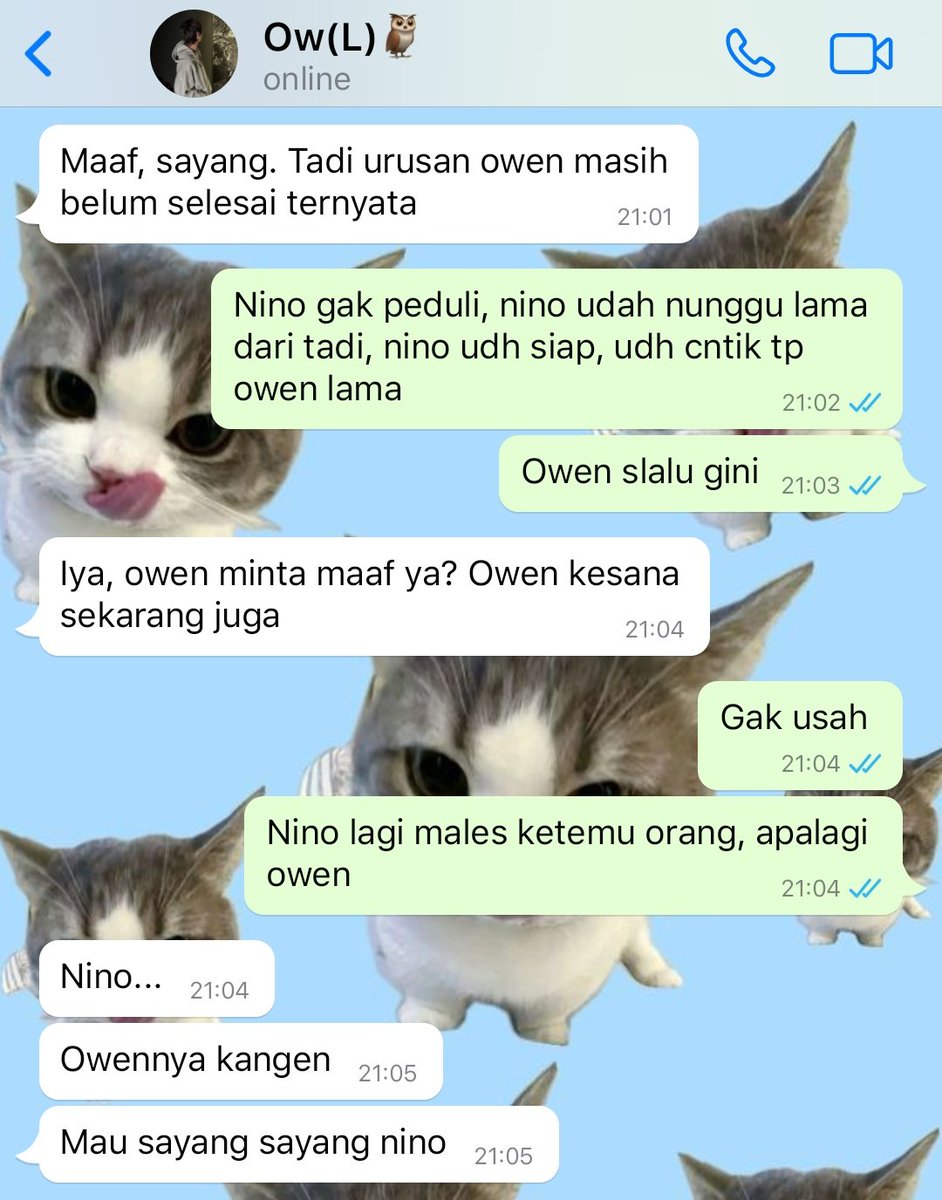 ryu ʲᵃⁿᵍᵃⁿ ᶠᵒˡˡᵒʷ tweet media