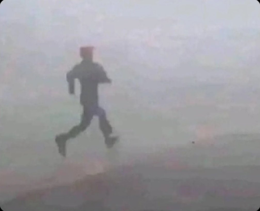 에메리에두지트(Emerie.duzit)💨🥦🍃 tweet media