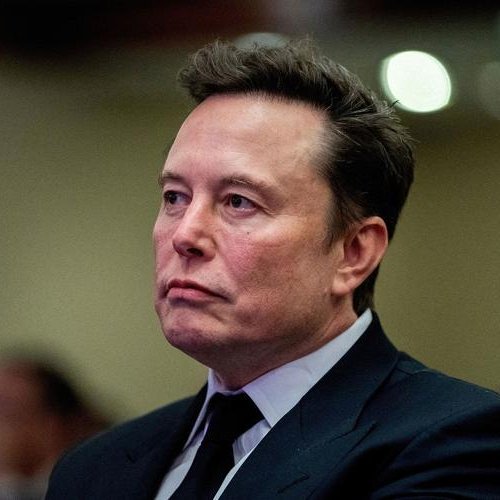 Exec Sum tweet media