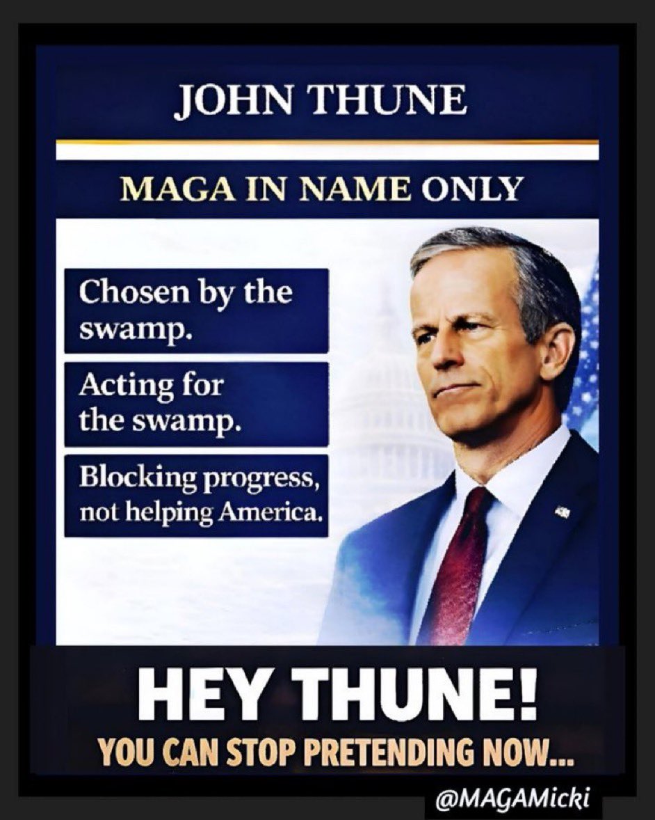 Janie Johnson - America is Exceptional tweet media