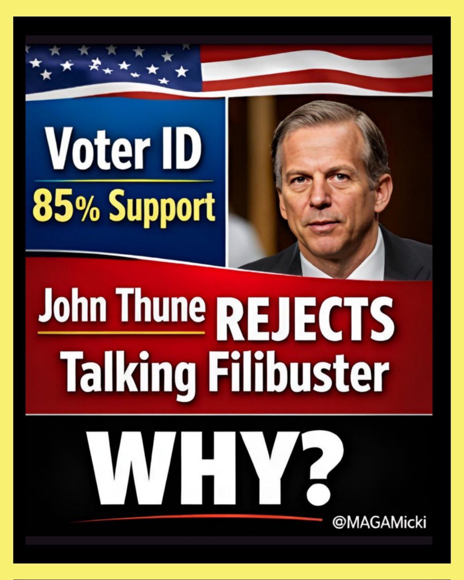 Janie Johnson - America is Exceptional tweet media