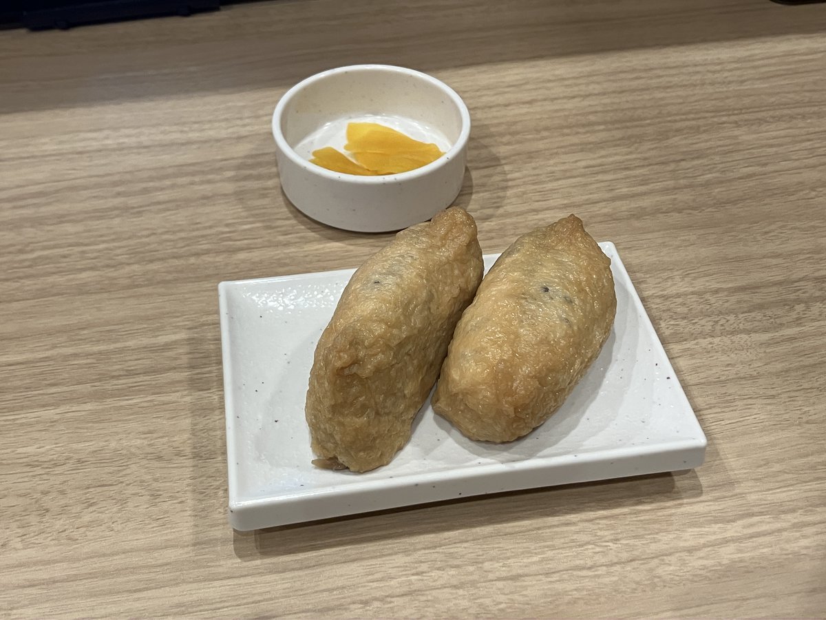 青木伸也 AOKI Nobuya tweet media