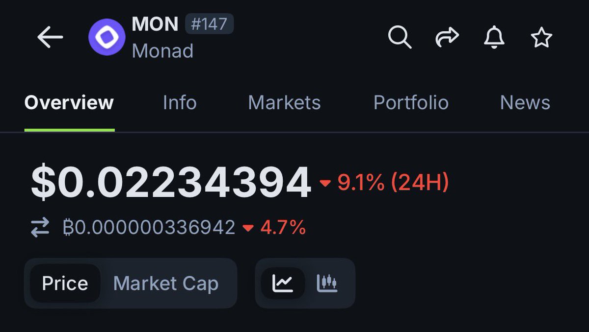 hrithik ( 히리틱 ) tweet media