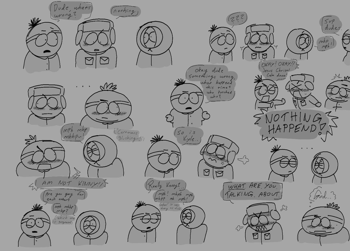 𝚔𝚒𝚔𝚔𝚊 tweet media