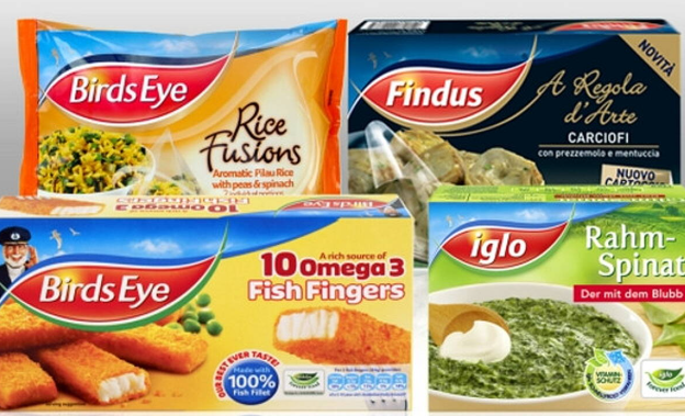 D invests 🏴󠁧󠁢󠁷󠁬󠁳󠁿 🦥 tweet media