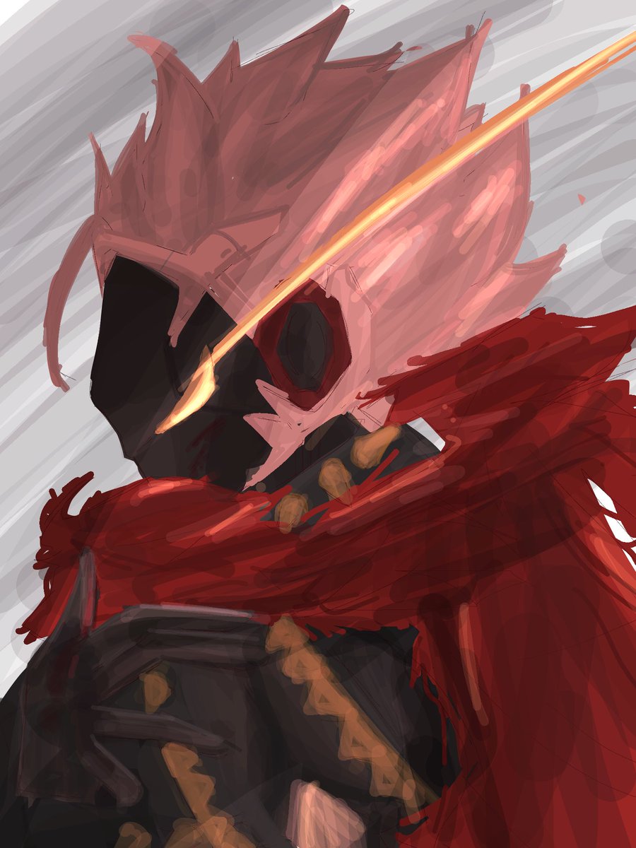 ささみ。 tweet media