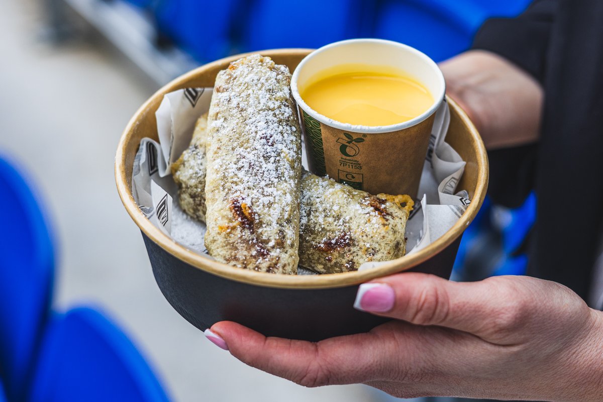 Hill Dickinson Stadium tweet media