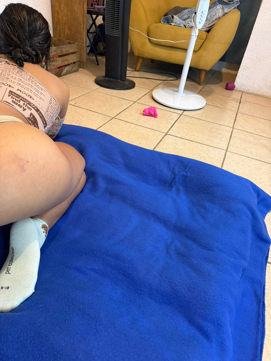 Jesus Gallardo tweet media