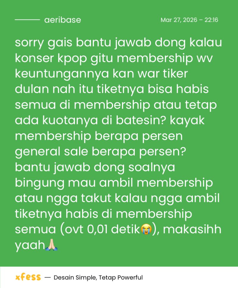 aeribase ☽̶☾ tweet media