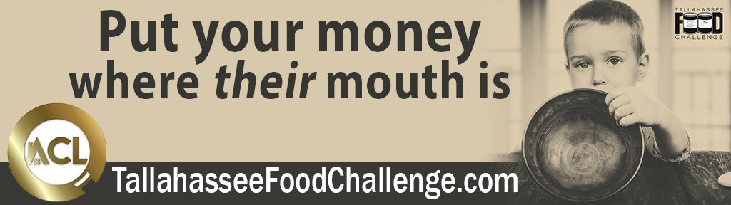 Capstan Marketing (@capstanmpr) on Twitter photo 