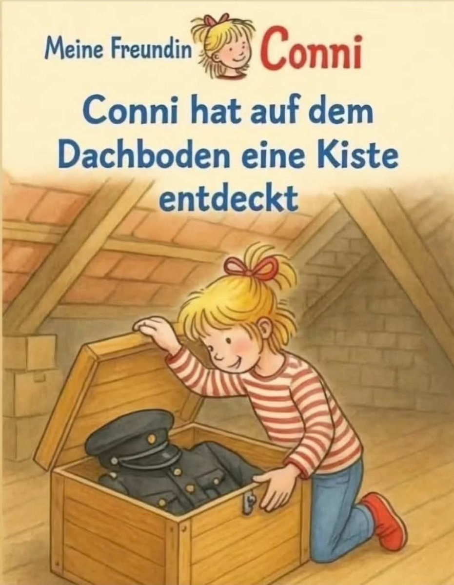 Sirknumbskull tweet media