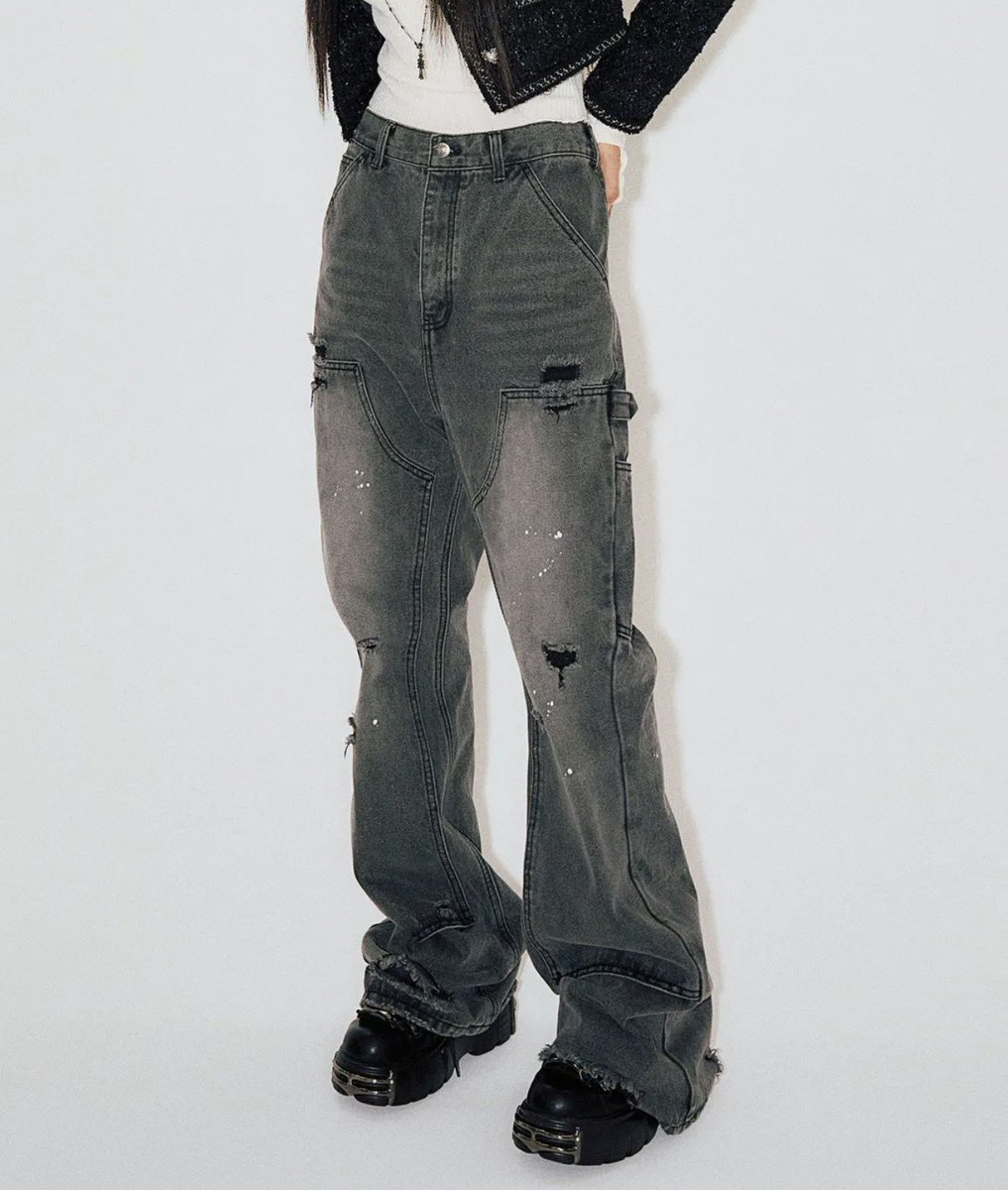 chaechae tweet media