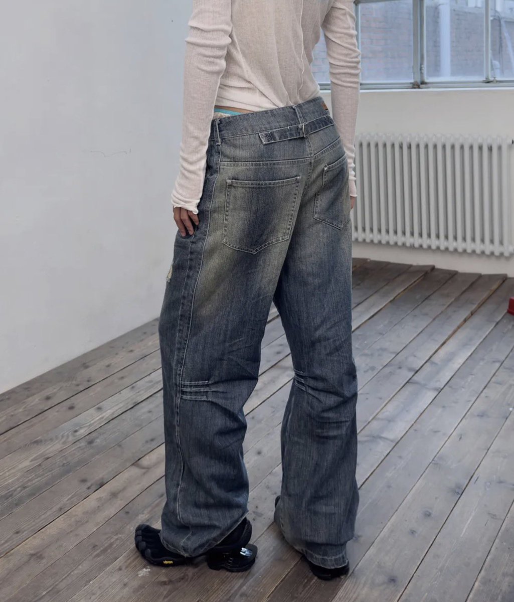 chaechae tweet media