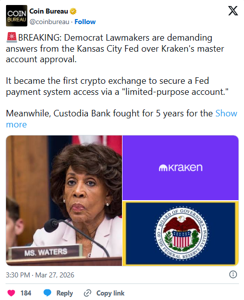 Pi Network Saigon tweet media