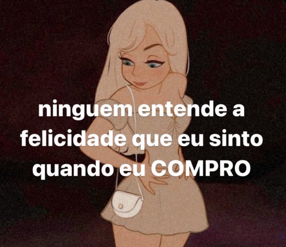 Libertina tweet media