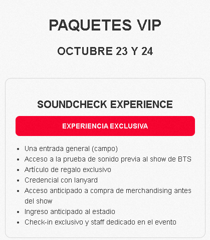 Gonzi🇦🇷 tweet media