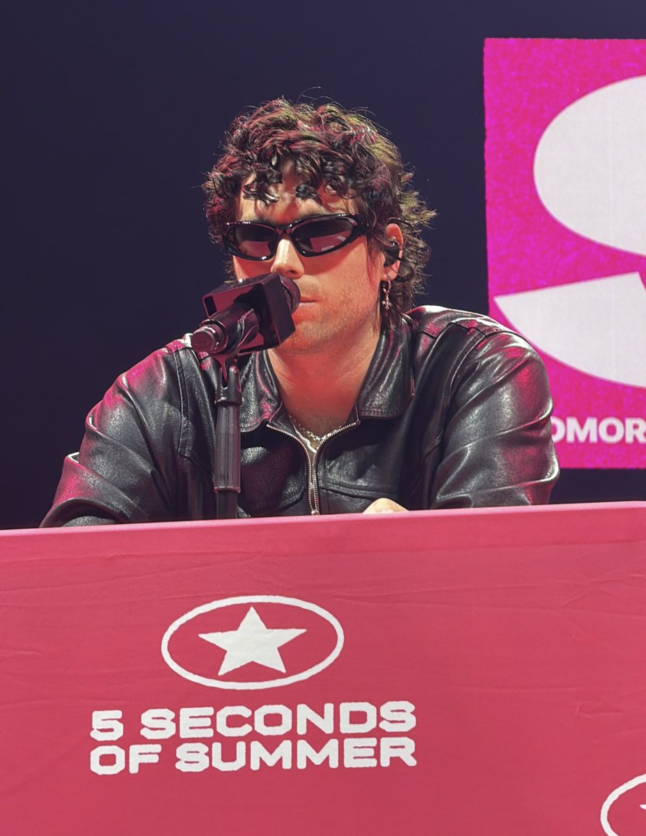 help he reminds me of something