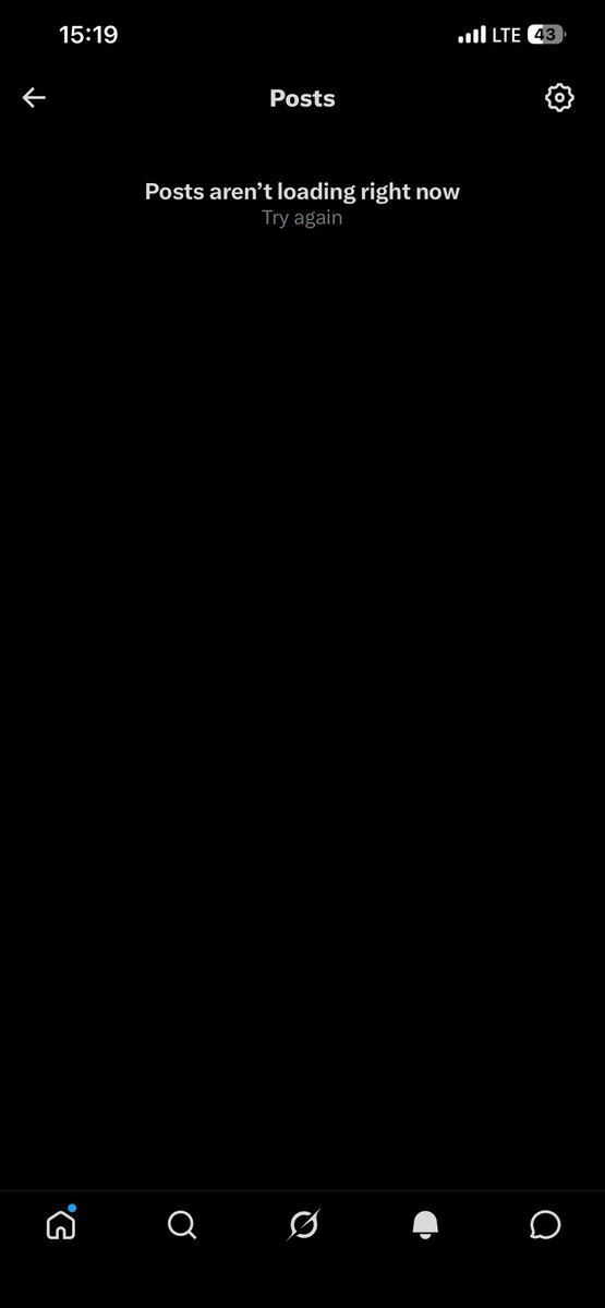 Guy them swear for Twitter

😑