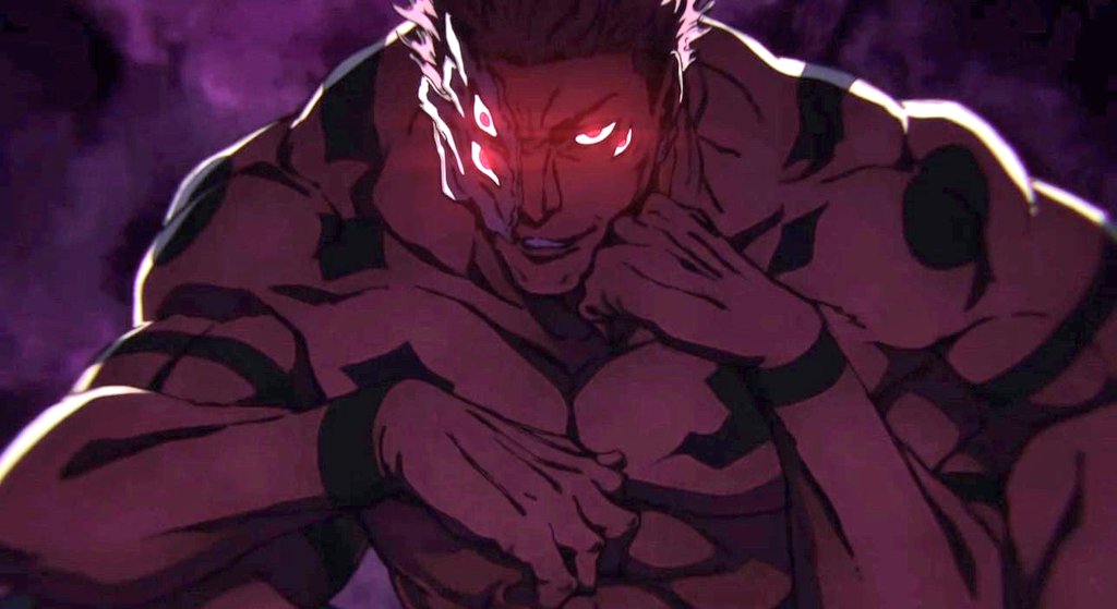 No Name 🍉 tweet media