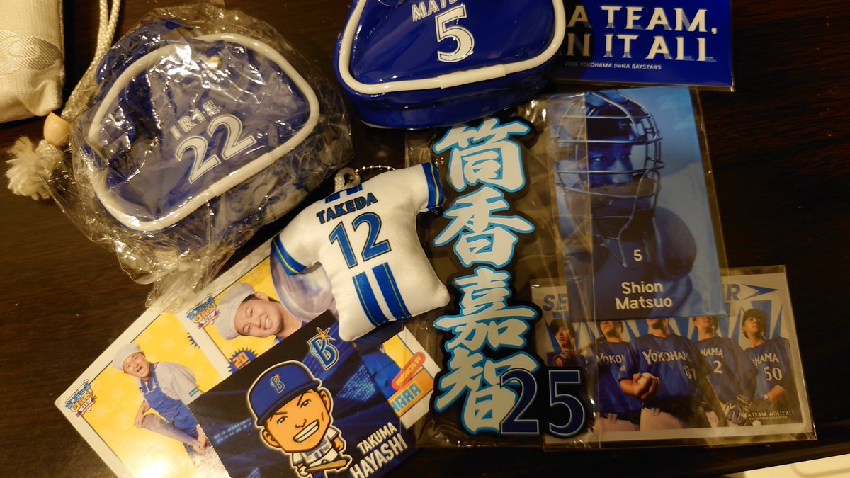 恵太🌻:ᴰᵉ tweet media