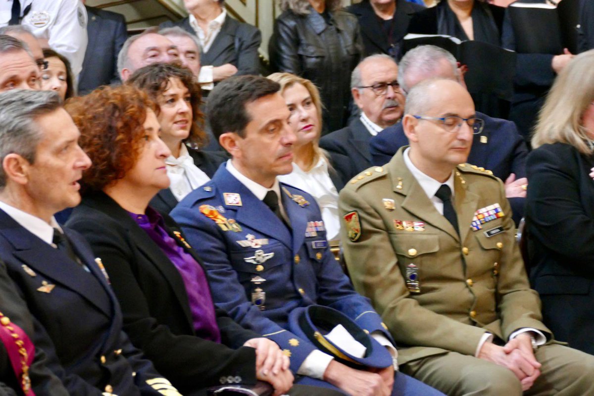 Caridad Rives tweet media