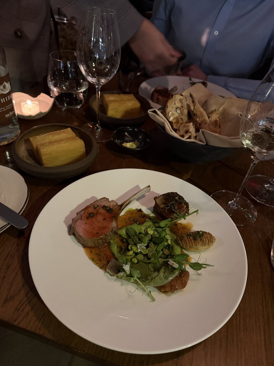 Summer Reid tweet media