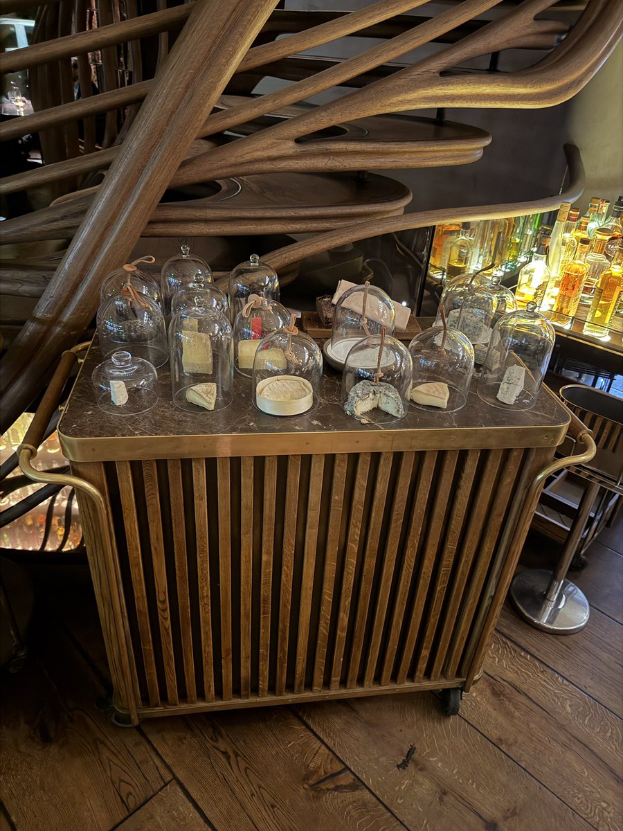 Summer Reid tweet media