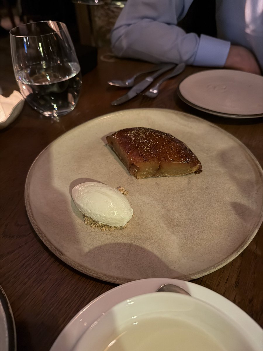 Summer Reid tweet media