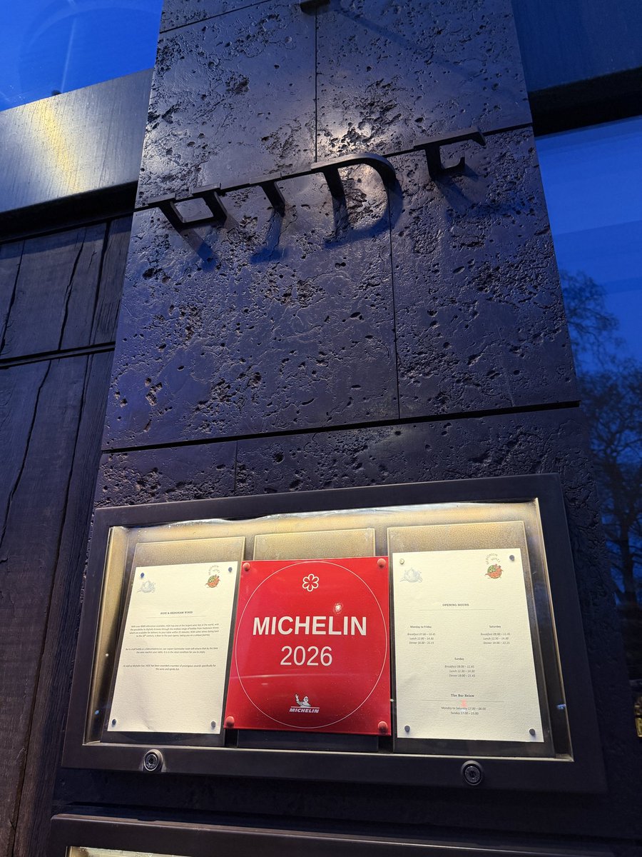 Summer Reid tweet media