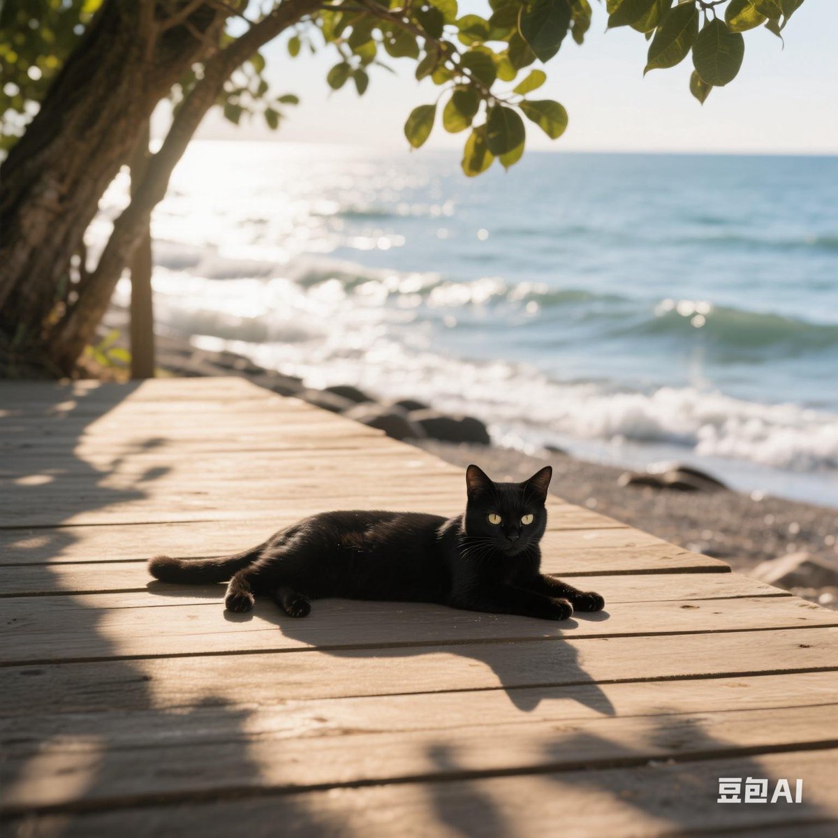 asdfghjkl tweet media