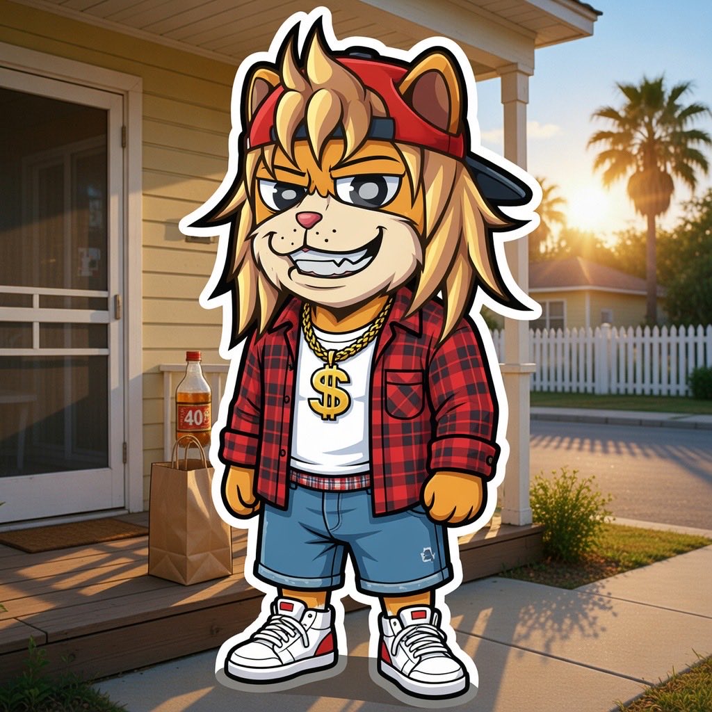 Bodhi_Cet tweet media