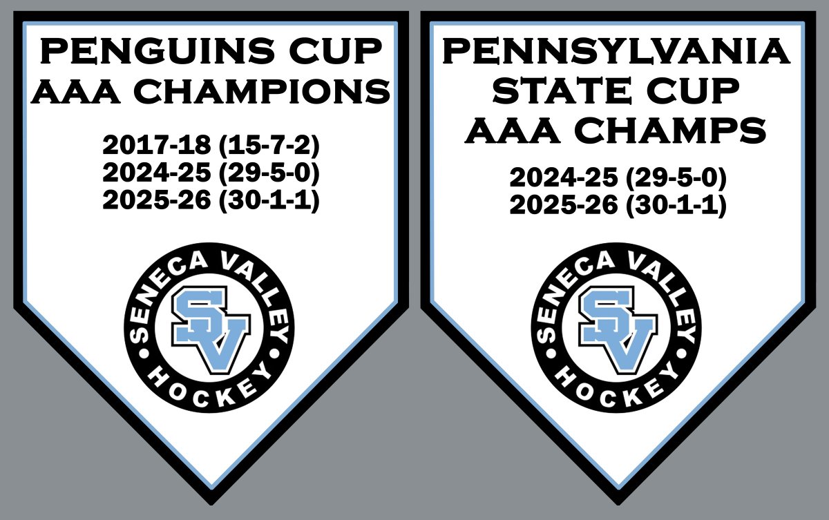 SVRaidersHockey (@svraidershockey) on Twitter photo 