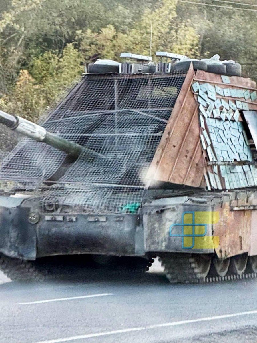 Bartłomiej tweet media