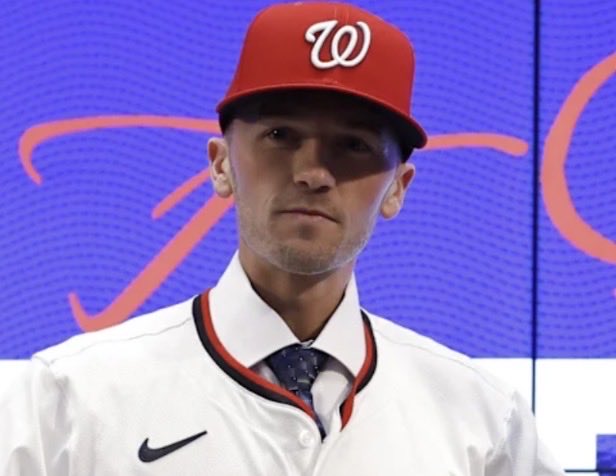 SleeperNationals tweet media