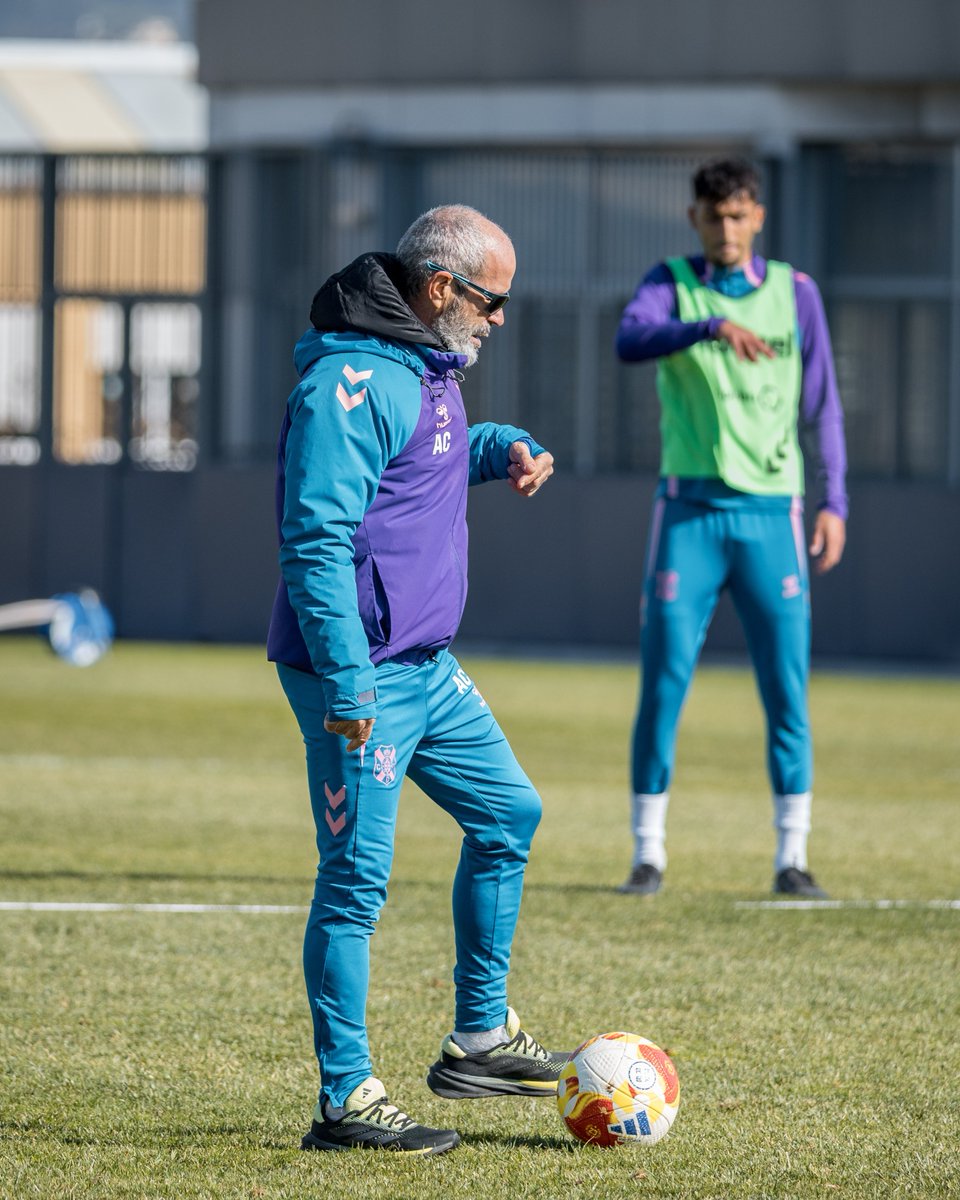 CD Tenerife 🏴󠁧󠁢󠁳󠁣󠁴󠁿 tweet media