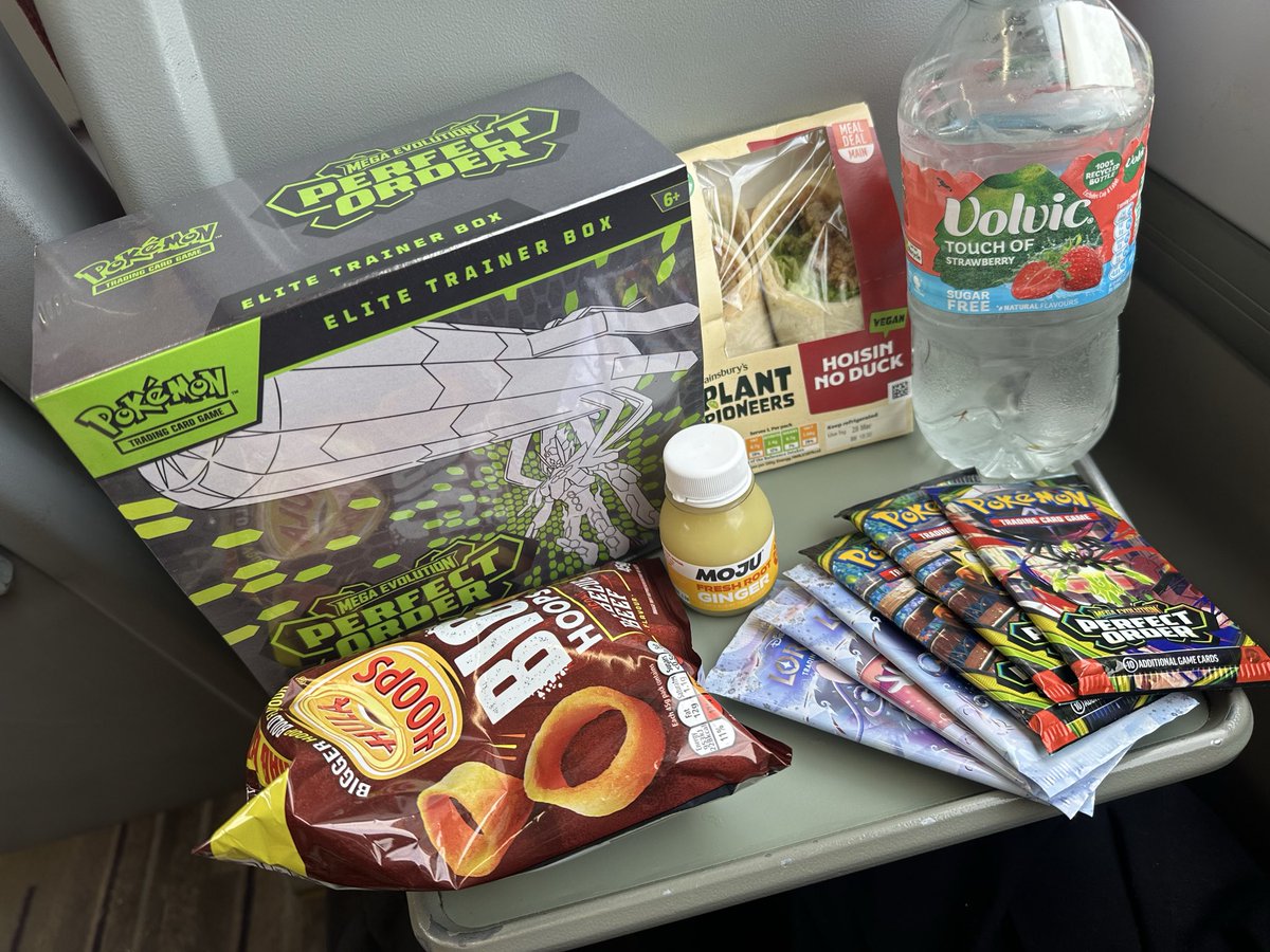 Chlooeeeexo 🔜 Dreamhack tweet media