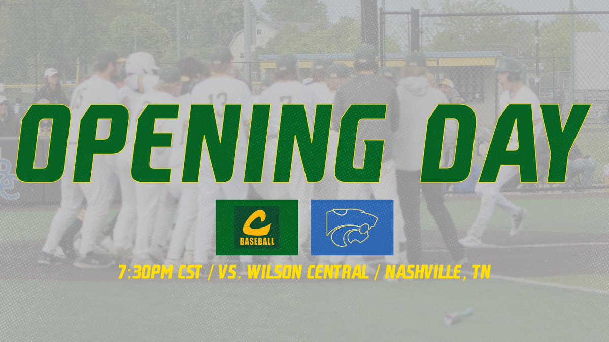 ClayBaseball16's tweet photo. https://t.co/4rE4Vfxb2c