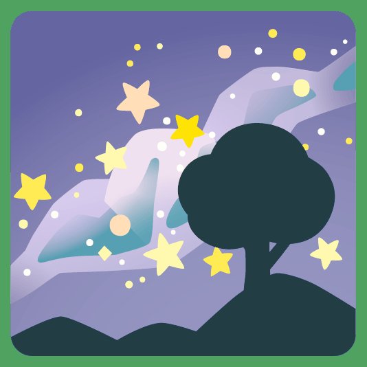 mandarindrops tweet media