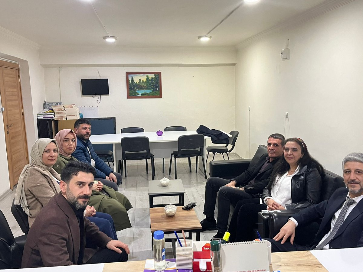 Zülküf Alpay tweet media